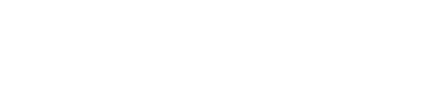 entropy